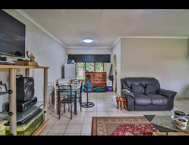 3 BEDROOM HOUSE FOR SALE IN PELHAM